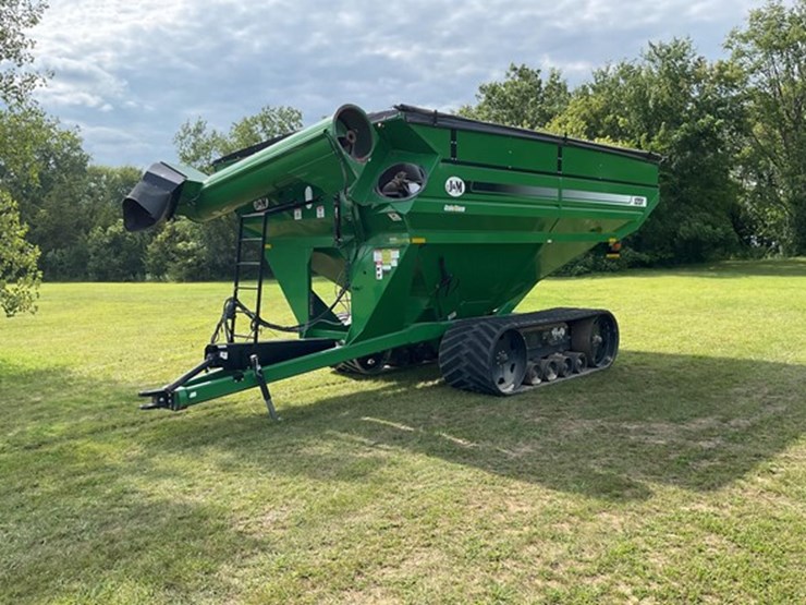 2013-j&m-1251-22s-image-1