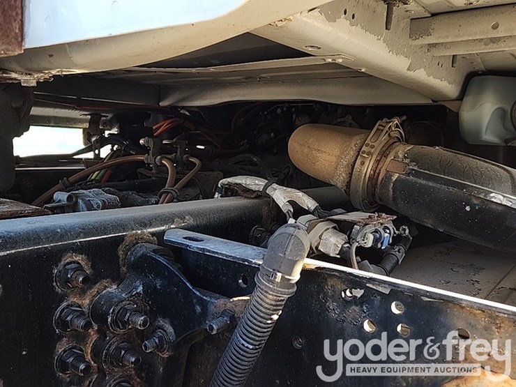 2017-freightliner-cascadia-image-34