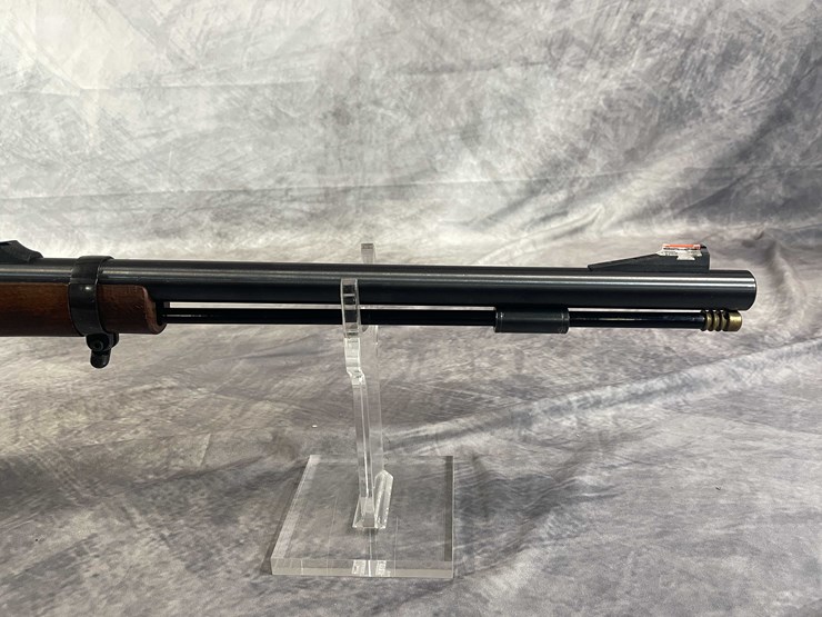 #8079-•-traditions-thunder,-.50-cal.-muzzleloader,-sn:-14-13-046945-99,-(neenah,-wi)-image-6