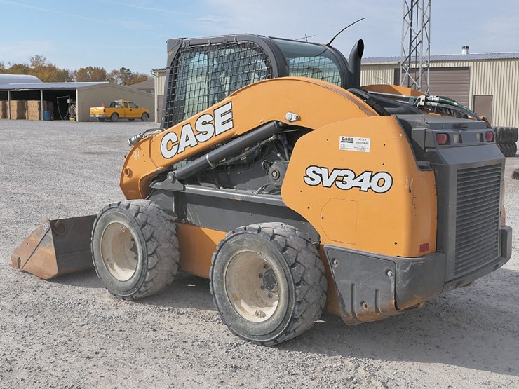 2017-case-sv340-image-2