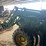 john-deere-340-image-11