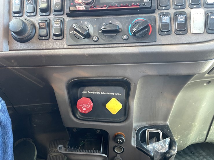 2020-haul-in-image-87