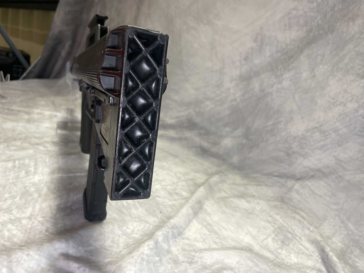 #8074-•-bushmaster-bullpup-m175,-223-rem-semi-auto-rifle,-sn:-po2020,-(neenah,-wi)-image-13