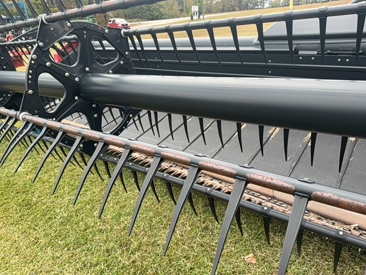 2010-case-ih-2162-image-63