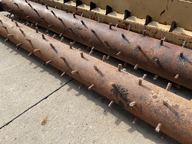 land-pride-sp3084-image-9