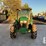 2012-john-deere-5101e-image-7