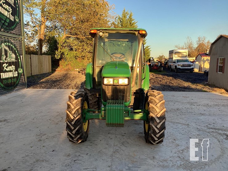 2012-john-deere-5101e-image-7