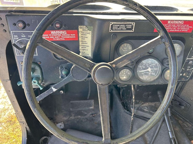 1989-am-general-m998-image-10