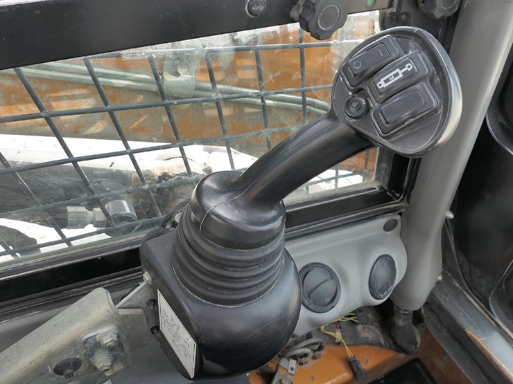 2017-case-sv340-image-25