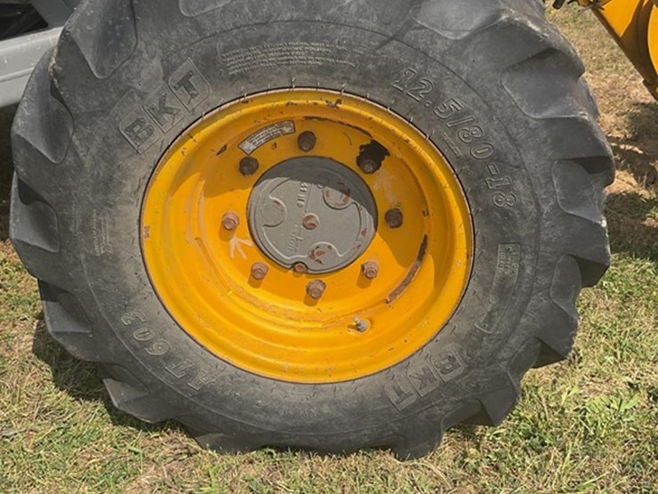 1997-massey-ferguson-660-image-10