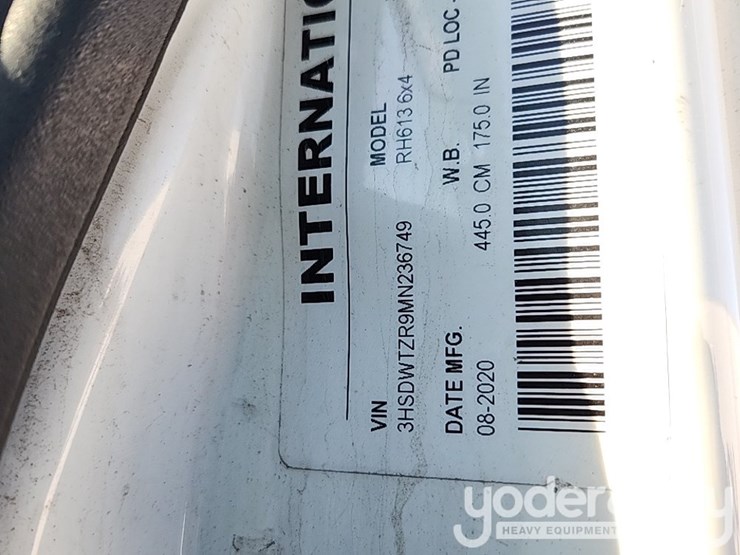 2021-international-rh613-image-62