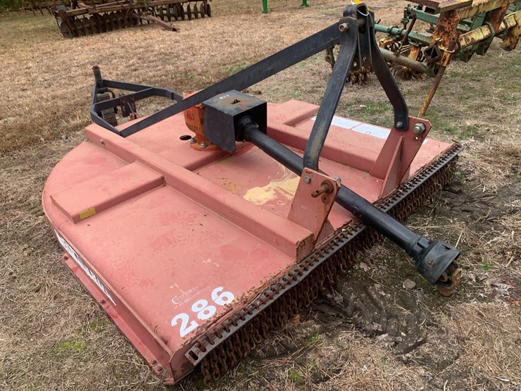 bush-hog-286-image-3