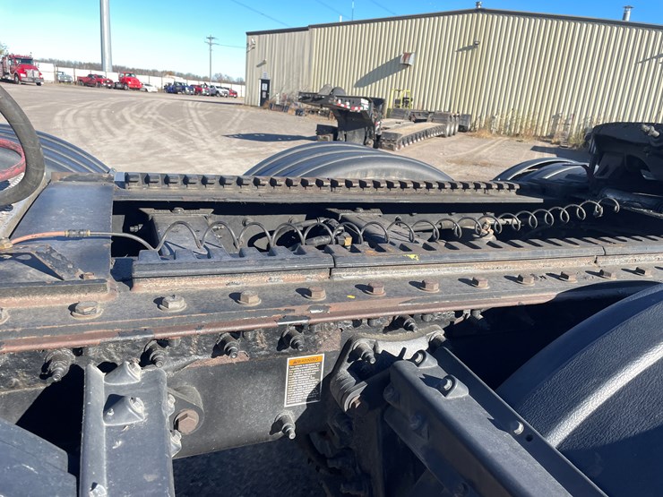 2020-haul-in-image-34