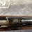 #8094-•-springfield-model-1903,-30-06-sprg-bolt-action-rifle,-sn:-1001882,-(neenah,-wi)-image-19