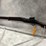 #8064-•-winchester-model-1917,-bolt-action-rifle,-sn:-109556,-(neenah,-wi)-image-8