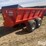2012-kuhn-8124-slinger-manure-spreader-image-5