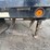 #2152-•-iron-bull-gooseneck-flatbed-trailer-image-15