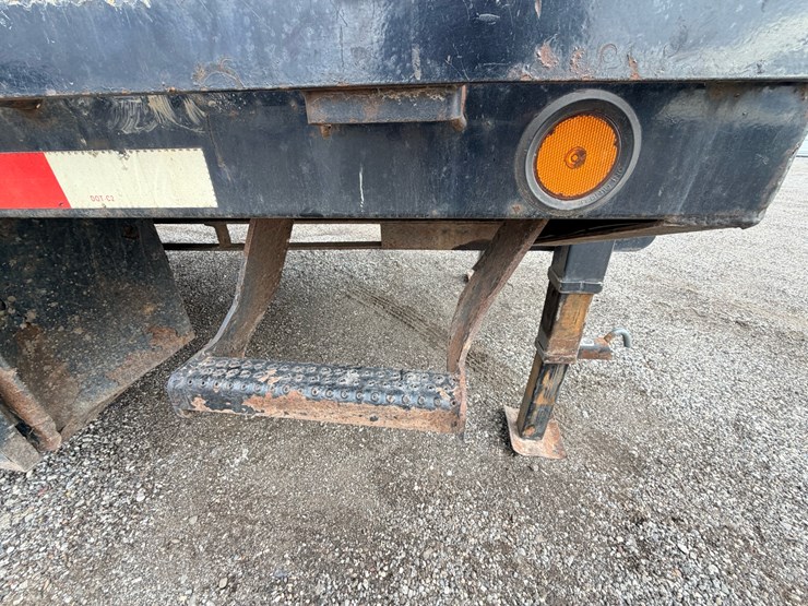 #2152-•-iron-bull-gooseneck-flatbed-trailer-image-15
