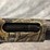 #7041-•-remington-870-express,-12-ga.-pump-action-shotgun,-sn:-ab208043a,-(neenah,-wi)-image-17