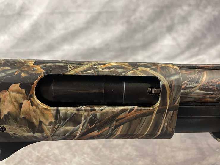 #7041-•-remington-870-express,-12-ga.-pump-action-shotgun,-sn:-ab208043a,-(neenah,-wi)-image-17