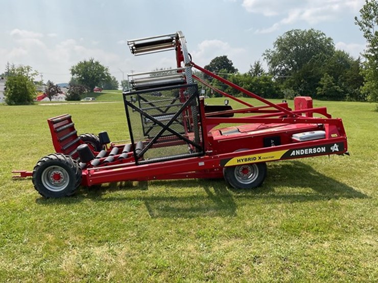 2020-anderson-hybrid-x-image-4