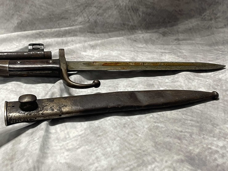 #8064-•-winchester-model-1917,-bolt-action-rifle,-sn:-109556,-(neenah,-wi)-image-39