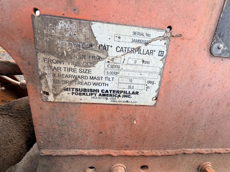 caterpillar-gp15-image-20