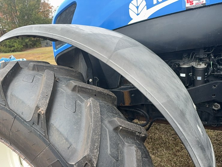 new-holland-t7.260-image-21