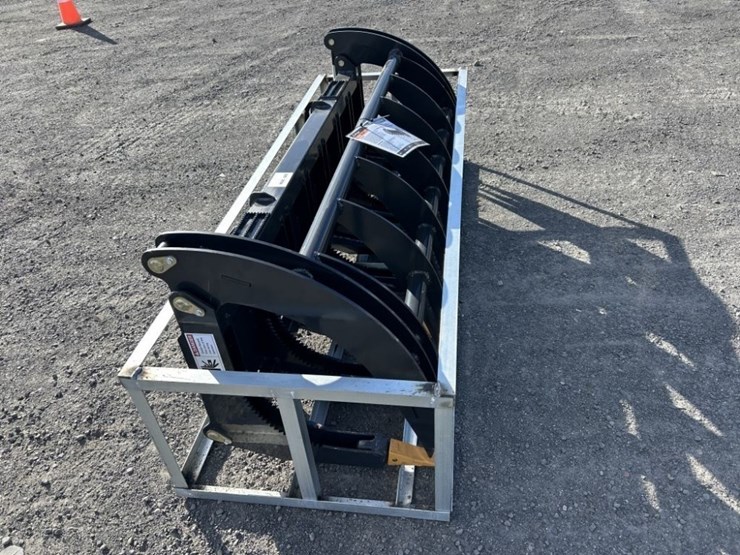 2025-arteer-rr-78w-root-rake-grapple-image-2