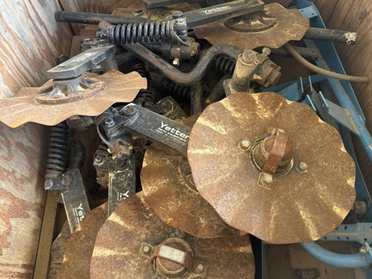 2014-monosem-ng-plus-4-image-30