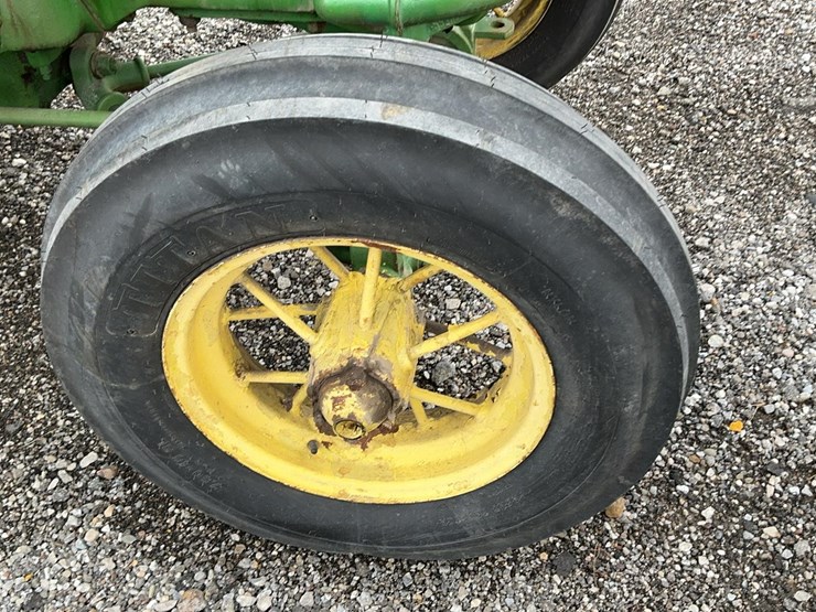 1940-john-deere-d-image-31