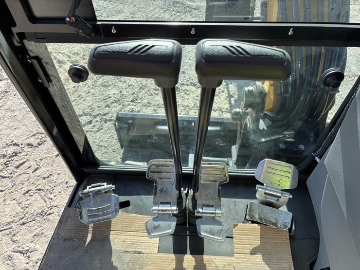 2023-sany-sy35u-image-21