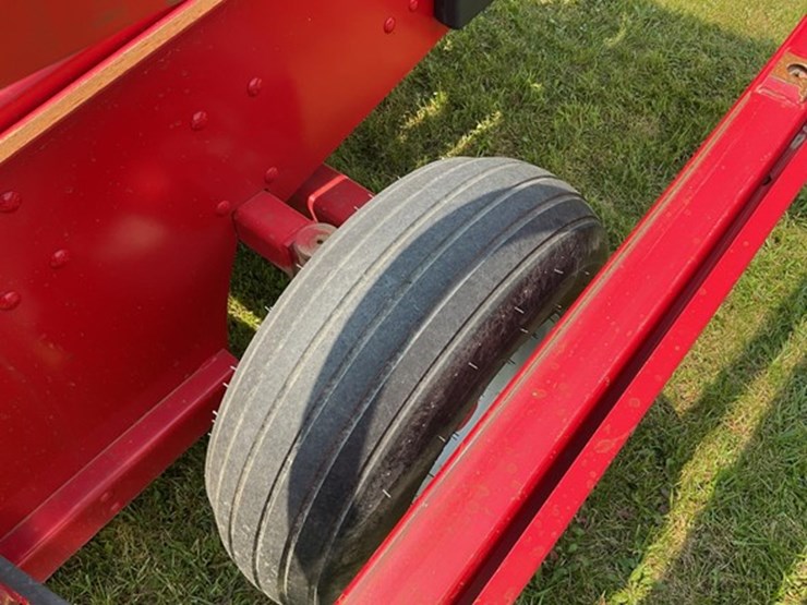 2020-anderson-hybrid-x-image-14