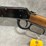 #8063-•-winchester-model-94,-30-30-win-lever-action-rifle,-sn:-3371930,-(neenah,-wi)-image-18