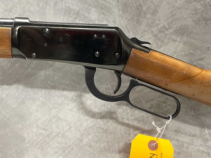 #8063-•-winchester-model-94,-30-30-win-lever-action-rifle,-sn:-3371930,-(neenah,-wi)-image-18