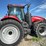 2017-case-ih-magnum-250-image-17