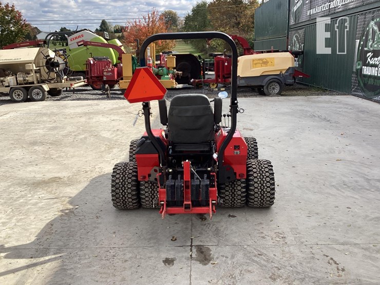 2019-steiner-450-image-3