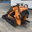 2025-arteer-qb-480-mini-compact-track-loader-image-3
