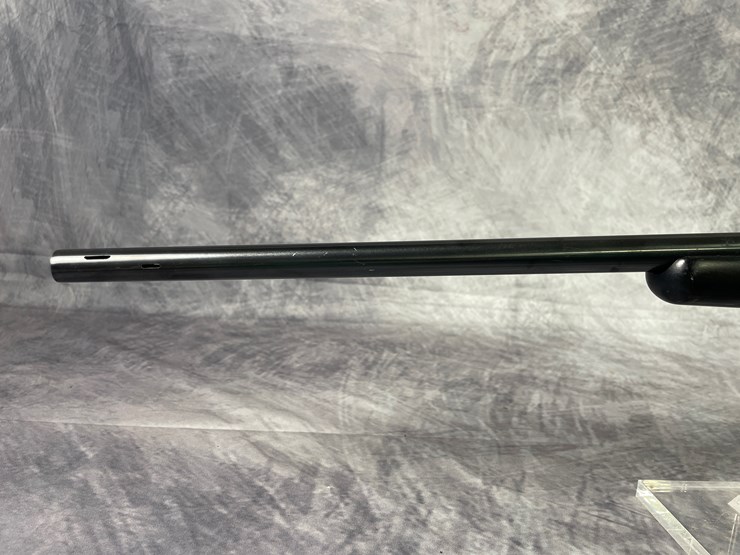 #2213-•-winchester-model-70-7mm-classic-super-grade-boss-bolt-action-rifle,-sn:-g104080-(downing,-wi)-image-4