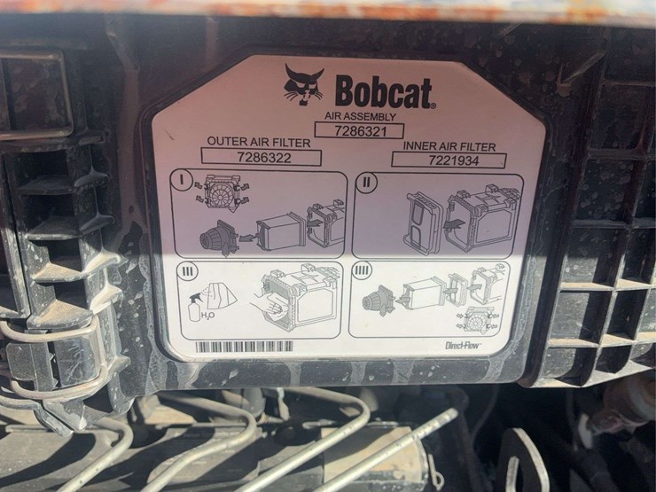 2019-bobcat-s570-image-28