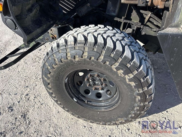 1992-am-general-m998-image-27