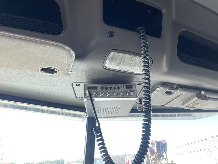 2020-haul-in-image-94