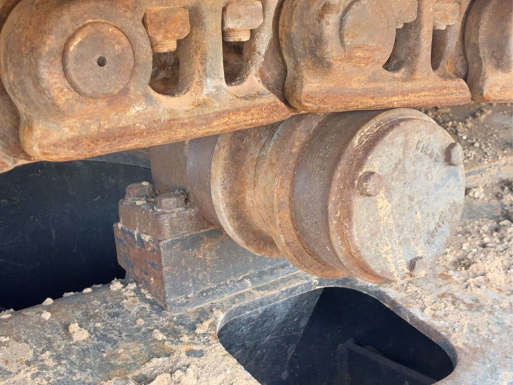 1996-link-belt-4300q-image-75