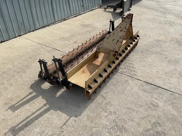 land-pride-sp3084-image-3