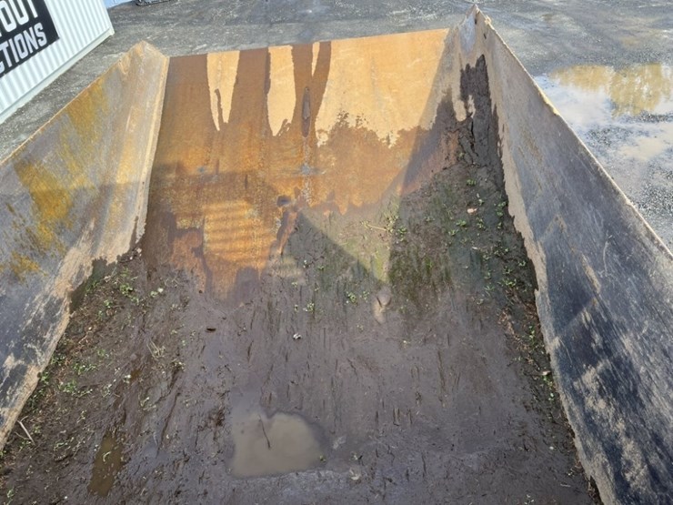 1995-caterpillar-d25d-image-16