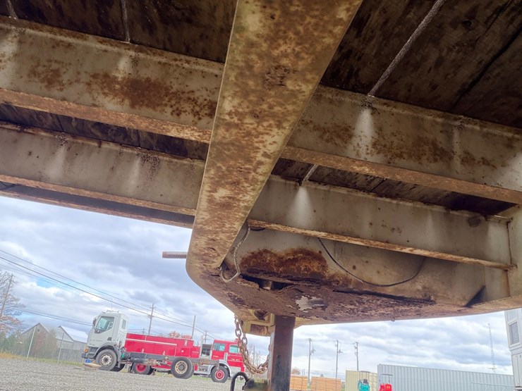 #2201-•-1989-international-equipment-trailer-image-25