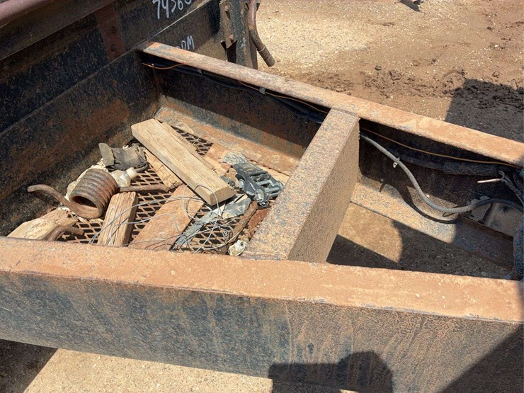 2002-belshi-dt-256-flatbed-trailer-image-6