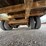 #2201-•-1989-international-equipment-trailer-image-24