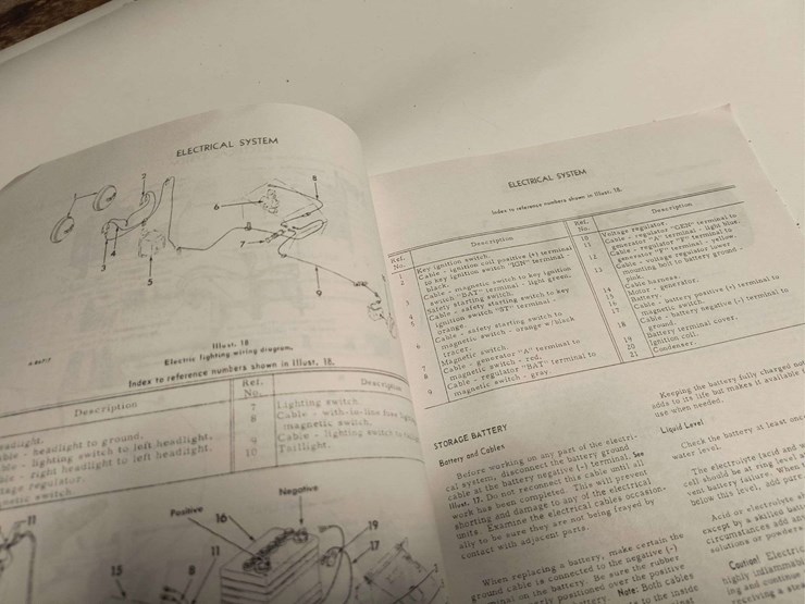 cub-cadet-71-image-3