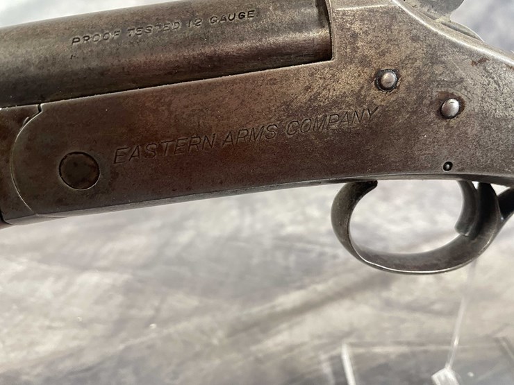 #7047-•-eastern-arms-,-12-ga.-single-shot-shotgun,-sn:-nsn,-(neenah,-wi)-image-13